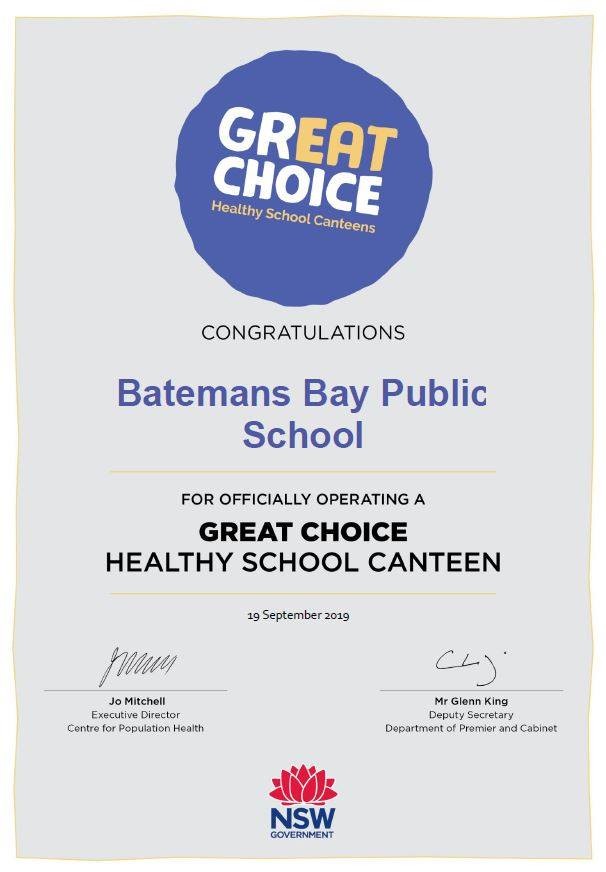 https://batemansba-p.schools.nsw.gov.au/content/dam/doe/sws/schools/b/batemansba-p/general-documents/74389623_2776651729033111_2297530258926075904_n.jpg.thumb.1280.1280.jpg